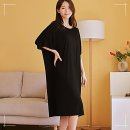 에스앤엠 이미지