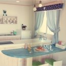 soulmate펜션(소울메이트펜션) 이미지