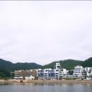 거제뷰펜션 이미지