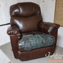 레드아쿠아 이미지