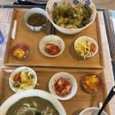 법환어촌체험휴양마을 이미지