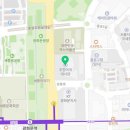 NR-1[세종로]-하-160 | [by 라프][미국 교환학생 준비] 미국 J1비자 발급받기-절차/준비물/살벌했던 J1비자 인터뷰 후기ㅠㅠ