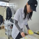 다문화평생교육원 이미지