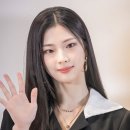 루카헤어 - 광주시 양벌로 139 | 루카헤어