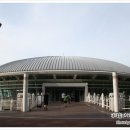 마루하우스 이미지