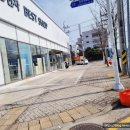 산호대로-24 이미지