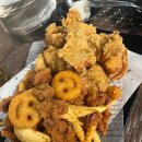 남양주 진접 옛날통닭맛집 계영치킨 후기 내 최애통닭ㅋㅋ