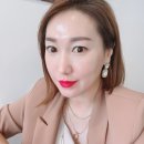함께 인셀덤