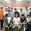 주 - 제주시 | 주