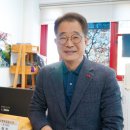 한마음행복협동조합 이미지