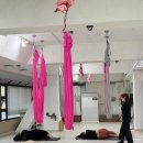 웰필라테스 - 안양시 만안구 경수대로 1173 | 웰필라테스 통영다이어트, 활력 넘치는 공간 후기