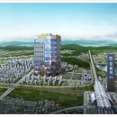 다니엘공인중개사사무소 이미지