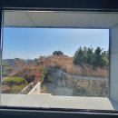 승경사계(하루날) 이미지