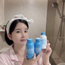 태의스킨 | 클렌징 3종 할인 로션폴리싱 클렌징밀크 겔폴리싱 폼클렌징 겔스타터 스킨 토너 사용법 내돈내산 추천 후기