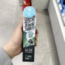 P0038 이미지