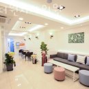 서울더원치과의원 이미지