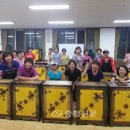 장평면주민자치센터 이미지