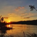 대흥경로당 이미지