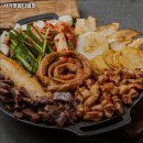 사가정곱창 이미지
