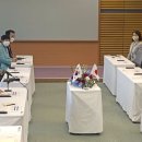 와세다의원 이미지