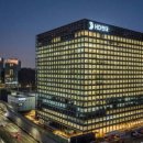 ㈜삼호모터스 이미지