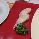 빈賓 | 순천연향동 일식 코스요리 맛집 [손빈賓] 방문후기 ft. 손님빈 한상