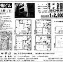 일본부동산-타이토구-유시마역 도보2분 (1억 2,800만엔) 이미지