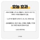 부산탑약국 이미지