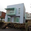 서호동-6 이미지