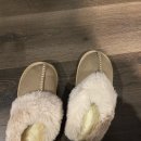 270-3053 | 어그슬리퍼 알리 직구로 1만원 구매 후기 (가성비 굿)