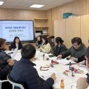 성주환경 이미지