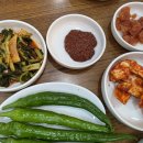 강원토종삼계탕 이미지