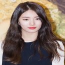 (주)수지자동차 네이버블로그