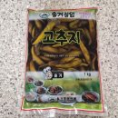 신진식품 | 밥도둑 인정! 솔거식품 마늘장아찌·고추장아찌·오복채 솔직 후기