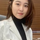 푸른보청기