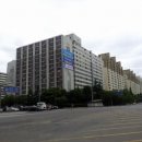 사림동134 이미지