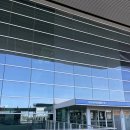 분이양 | 푸켓 4박6일 | 1일차 (공항근처호텔 0.5박숙소 더식스틴스나이양비치호텔 후기)