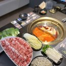반송동238 | 동탄 훠궈 맛집 추천 라오충칭훠궈 룸식당 이용 가능