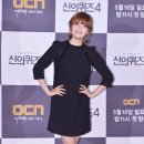 이준메디칼 이미지