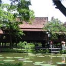 여행(Travel) 이미지