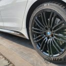 서림동-19 이미지