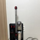 A7 | 내돈내산 LG코드제로 A7 가성비 무선청소기(A727WA)후기, A9 A7 A5 비교표