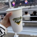 부평구 경원대로1368번길 ~(상록스테이션빌딩앞) | [250418] 2025 콜드플레이 COLDPLAY 내한공연 2일차 지정석 2층 N4구역 후기 - 고양종합운동장 주경기장