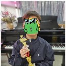 피아노이야기학원 이미지