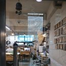 디케이즈 | [서울 강남]강남 이색데이트 은반지 서울 커플링만들기 서울 반지공방 8그램공방 후기,위치,가격