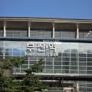 빛나 여행 일본어 | 부산여행 필수 기념품 부산 수제 샌드 갈매기 샌드 후기