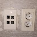 효성두산아파트 이미지