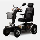 실버케어114 이미지