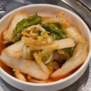 장터수육 | [과천 맛집] 선바위 메밀장터 들기름 막국수 유부온면 명태회수육 | 내돈내산 후기