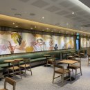 천호대로 이미지